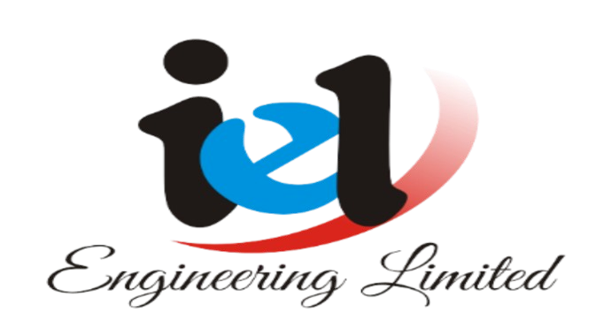 IEL ENGINEERING